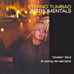 El swing de siempre: Eterno tumbao