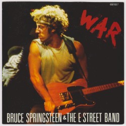 War
