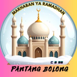 Pantang Bolong