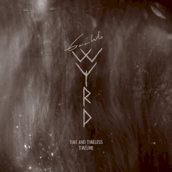 Time and Timeless Timeline