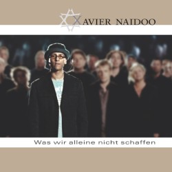 Was wir alleine nicht schaffen