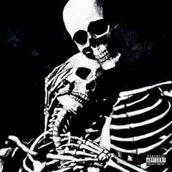 Till Death Do Us Part III