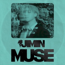 MUSE