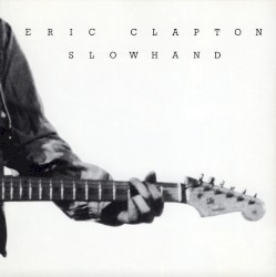 Slowhand