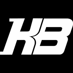 朝凪セミシグレ