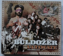 The Ultimate Collection