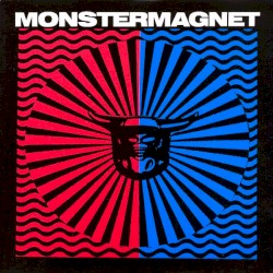 Monster Magnet