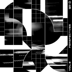 Perspectives, Vol. 2