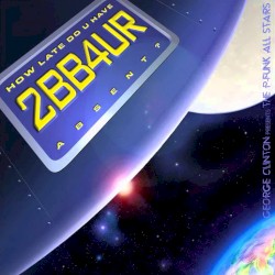 How Late Do U Have 2BB4UR Absent?