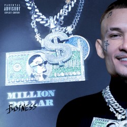 MILLION DOLLAR: BUSINESS