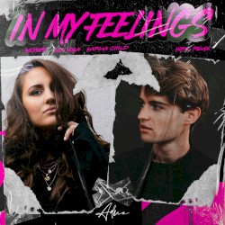 In My Feelings (Kyril Remix)