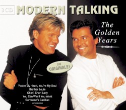 The Golden Years
