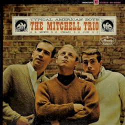 Typical American Boys