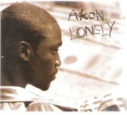 Lonely