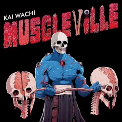 MUSCLEVILLE