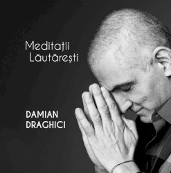 Meditații Lăutărești