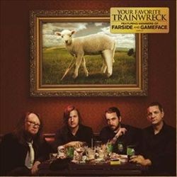 Your Favorite Trainwreck