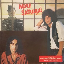 Moro-Satragni
