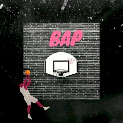 Bap
