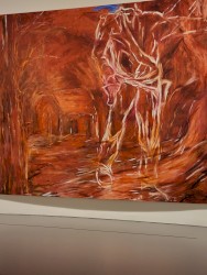 Perfections and Imperfections (The Museum Tapes Volume 7)