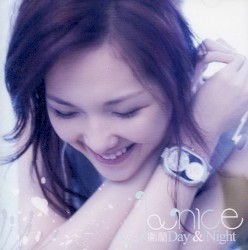 Day & Night
