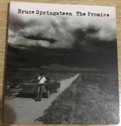 The Promise