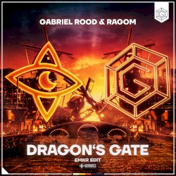 Dragon’s Gate (EMKR Edit)
