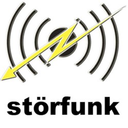 Infiltrat + Hausgemacht