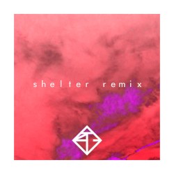 Shelter (AT4G remix)