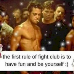 101: COOLGIRL RECLAIMS HER STYLE&FLOW IN A Z06