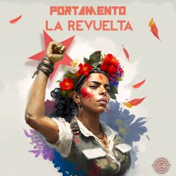 La Revuelta