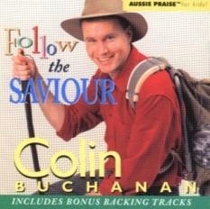 Follow the Saviour