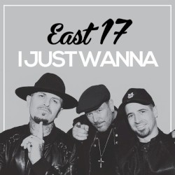 I Just Wanna