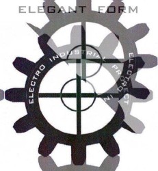 EF Promo Vorhörer (instr.)