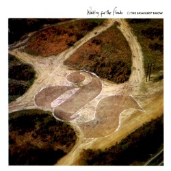 Waiting for the Floods