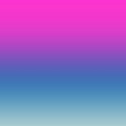 0111