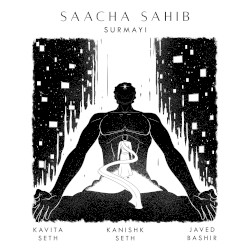 Saacha Sahib