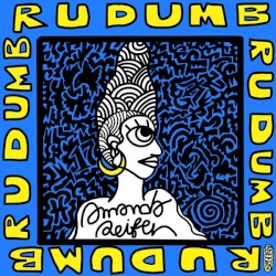 RUDUMB?