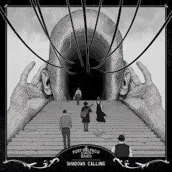 Shadows Calling (Music from Hunt: Showdown)