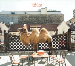 Wilco (The Album)