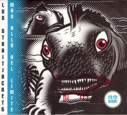 Más allá del límite