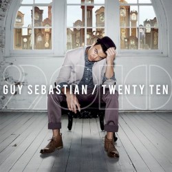 Twenty Ten