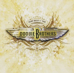 Very Best of the Doobie Brothers