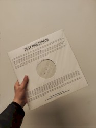 Beyond the Shores (On Death and Dying)