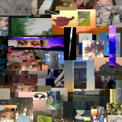 Please Don't Forget About Me...