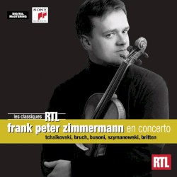 Coffrets RTL Classiques