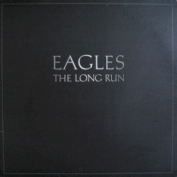The Long Run