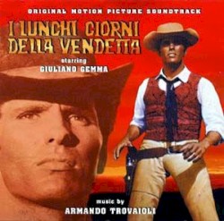 I lunghi giorni della vendetta