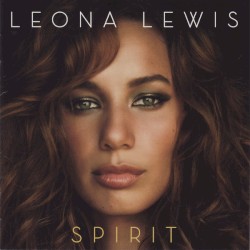 Spirit
