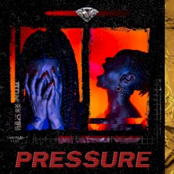 Pressure